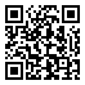 观看视频教程《线段的垂直平分线》北师大版数学八下， 惠济一中数学教师 ：邵明霞的二维码