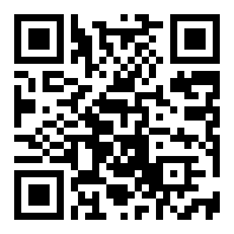 观看视频教程《酸的性质及运用》浙教版九年级科学获奖优质课教学视频-蒋小华的二维码