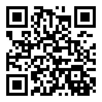 观看视频教程6 caring for pets 深港版_小学二年级英语优质课的二维码