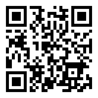 观看视频教程2015优质课视频《什么是周长》北师大版数学三年级上册 -郑州市金水区南阳路一小：杨宏蕾的二维码