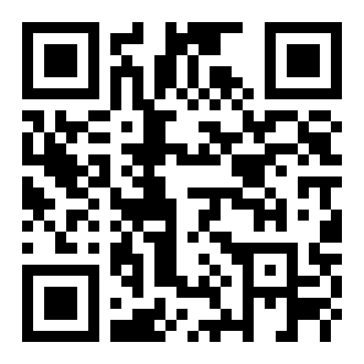 观看视频教程《线段的垂直平分线》北师大版数学八下，郑州七十三中：李志苹的二维码