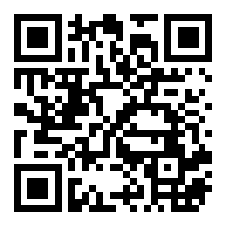 观看视频教程4.四川省成都外国语学校 许国华 doctor\’s orders_高中英语的二维码