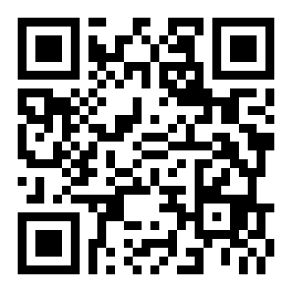 观看视频教程2015优质课视频《有多重》北师大版数学三年级下册 -九台市实验小学：葛春梅的二维码