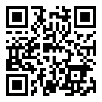 观看视频教程02吴霞_第七届全国高中英语教师课堂教学教研的二维码