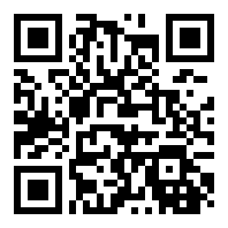 观看视频教程《体内物资的运输》浙教版九年级科学获奖优质课教学视频-陈伟毅的二维码