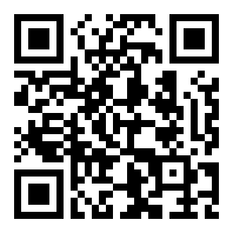 观看视频教程人教2011课标版数学七下-5.4《平移的概念.平移的性质》教学视频实录-廖萍的二维码