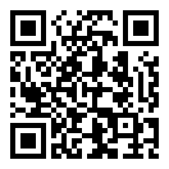 观看视频教程kipper the clown 典范英语_小学二年级英语优质课的二维码