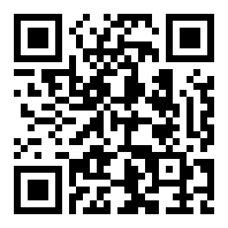 观看视频教程初二英语,writing for great fun教学视频,深圳牛津版,何伟的二维码