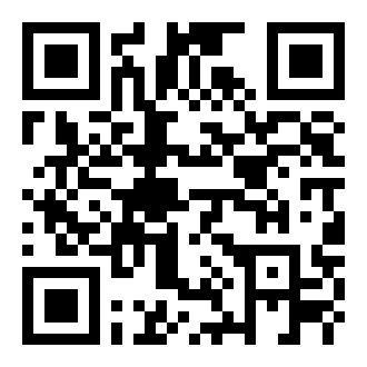 观看视频教程2015优质课视频《铅笔有多长》北师大版数学二年级下册 -包头市昆区包钢实验二小：刘佳瑶的二维码