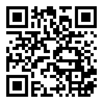 观看视频教程南光中英文学校 二年级英语科电子书包智能化教学课堂实录的二维码