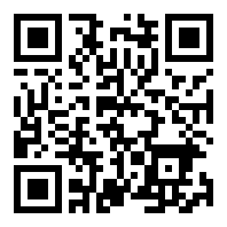 观看视频教程《鸡兔同笼》小学数学四年级-“同上一节课”观摩交流活动教学视频-官兴的二维码