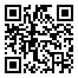 观看视频教程6.北京市景山学校 王 红 disasters!_高中英语会优质课实的二维码