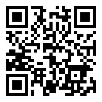 观看视频教程《植物的茎与物质运输》浙教版八年级科学获奖优质课教学视频-蔡国盛的二维码