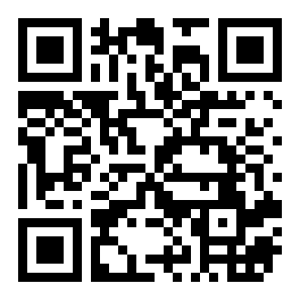 观看视频教程2.贵州省贵阳市第一中学 丁 茜 disasters!_高中英语会优质课课的二维码