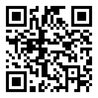 观看视频教程2015优质课视频《什么是周长》北师大版数学三年级上册 -营口市站前区长征小学：孙向洁的二维码