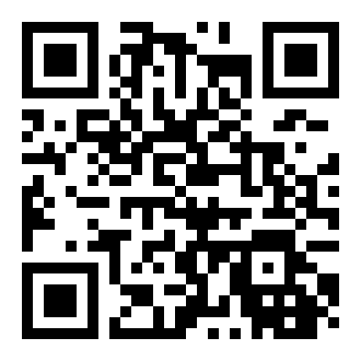 观看视频教程《线段的垂直平分线》北师大版数学八下，郑州六十五中：牛江波的二维码