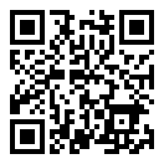 观看视频教程2015优质课视频《比一比》北师大版数学二年级下册 -深圳市南山区第二实验学校：危巧尼的二维码