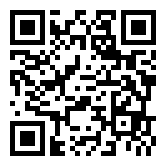 观看视频教程2015优质课视频《有多重》北师大版数学三年级下册 -九江市庐山区怡康小学：陈翠的二维码