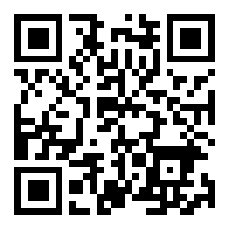 观看视频教程重庆市第一中学 成 林 film stars_第六届全国高中英语教学的二维码