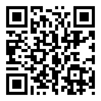 观看视频教程人教2011课标版数学七下-5.2.2《平行线的判定1》教学视频实录-李秀娟的二维码