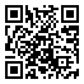 观看视频教程人教2011课标版数学七下-5.3.2《命题.定理.证明1》教学视频实录-马月波的二维码