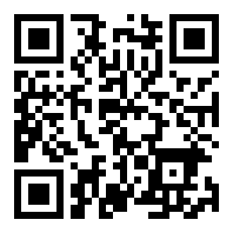 观看视频教程2015优质课视频《什么是周长》北师大版数学三年级上册 -天津市河西区上海道小学：范莎莎的二维码