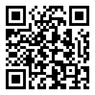 观看视频教程人教版数学四上《商的变化规律》课堂教学视频实录-丁建平的二维码