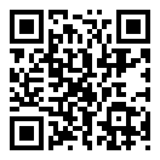 观看视频教程《小数的意义》小学数学四年级优质课视频-夏青峰的二维码