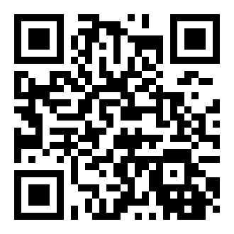 观看视频教程2015优质课视频《比一比》北师大版数学二年级下册 -中国人民大学附属小学：刘玉红的二维码