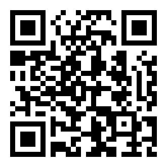 观看视频教程my favourite food 朗文版_小学二年级英语优质课的二维码