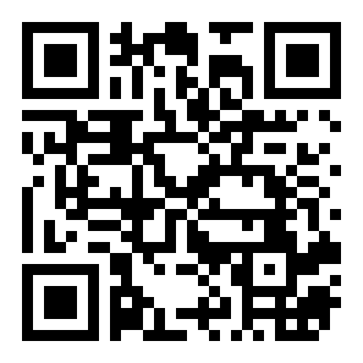 观看视频教程4.江苏省南京外国语学校 the languages we speak_高中英语的二维码