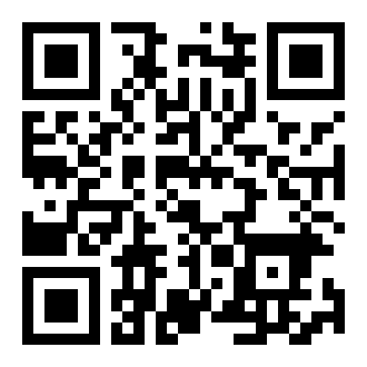 观看视频教程2015优质课视频《有多重》北师大版数学三年级下册 -北京市海淀区双榆树一小：高婷婷的二维码