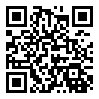 观看视频教程《线段的垂直平分线》北师大版数学八下，郑州八十二中：王双辉的二维码