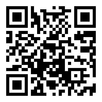 观看视频教程《探究影响导体电阻大小的因素》浙教版八年级科学获奖优质课教学视频的二维码