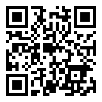 观看视频教程人教2011课标版数学七下-5.2.2《平行线的判定1》教学视频实录-杨帆的二维码