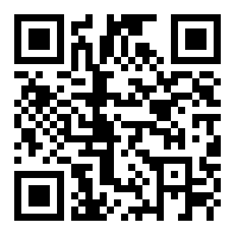 观看视频教程2015优质课视频《认识周长》北师大版数学三年级上册 -九江市浔阳区柴桑小学：柳琴的二维码