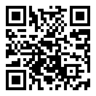 观看视频教程初二英语,when i grow up oxford english,杨映洵的二维码