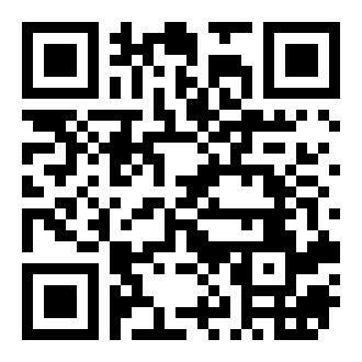 观看视频教程人教版数学四上《公顷和平方千米》课堂教学视频实录-王科峥的二维码