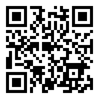 观看视频教程人教2011课标版数学七下-5.2.2《平行线的判定1》教学视频实录-张小段的二维码