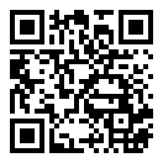 观看视频教程《方程》四下-小学数学“同上一节课”观摩交流活动教学视频-许卫兵的二维码