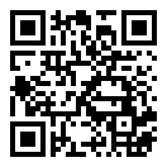 观看视频教程《线段的垂直平分线》北师大版数学八下，郑州九十三中：席会的二维码