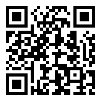 观看视频教程《线段的垂直平分线》北师大版数学八下，惠济六中 ：刘峡的二维码