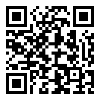 观看视频教程03夏雨_第七届全国高中英语教师课堂教学教研的二维码