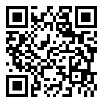 观看视频教程2015优质课视频《什么是周长》北师大版数学三年级上册 -内蒙古包头市昆区包钢实验二小：王莉莉的二维码