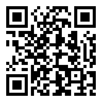 观看视频教程二年级英语北师大版 What color is it_课堂实录与教师说课的二维码