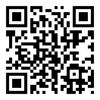 观看视频教程《变阻器或电压的测量》浙教版八年级科学获奖优质课教学视频-葛雪霞的二维码