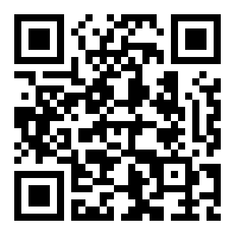 观看视频教程in my school bag 深港版_小学二年级英语优质课的二维码