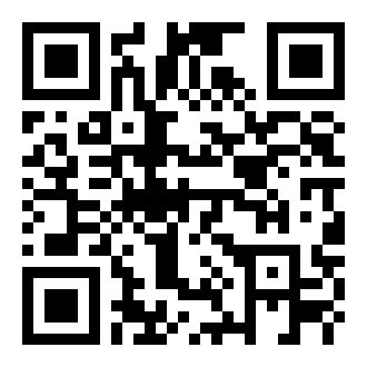 观看视频教程人教2011课标版数学七下-5.2.2《平行线的判定1》教学视频实录-王平利的二维码