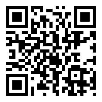 观看视频教程2015优质课视频《比一比》北师大版数学二年级下册 -浦江县浦阳第二小学：施艳艳的二维码
