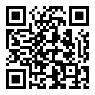 观看视频教程《线段的垂直平分线》北师大版数学八下，农大附中：苗静的二维码